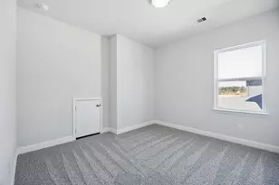 31303 Kingsley Pines Dr, Huffman, TX 77336 - Photo 19