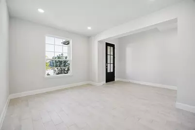 31303 Kingsley Pines Drive, Huffman, TX 77336 - Photo 9