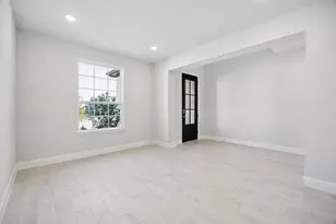 31303 Kingsley Pines Dr, Huffman, TX 77336 - Photo 9