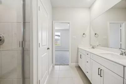 31303 Kingsley Pines Drive, Huffman, TX 77336 - Photo 13