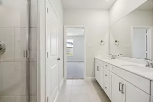 31303 Kingsley Pines Dr, Huffman, TX 77336 - Photo 13