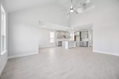 31303 Kingsley Pines Drive, Huffman, TX 77336 - Photo 7