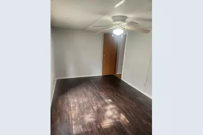 30626 Beyette Road, Magnolia, TX 77355 - Photo 9