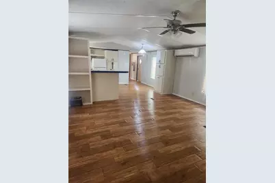 30626 Beyette Road, Magnolia, TX 77355 - Photo 1