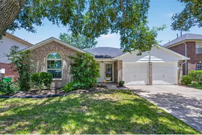 4615 Hardwood Glen Drive, Fresno, TX 77545 - Photo 3