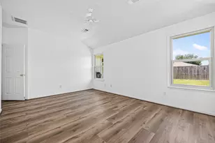 4615 Hardwood Glen Dr, Fresno, TX 77545 - Photo 17