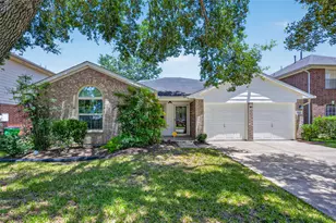 4615 Hardwood Glen Dr, Fresno, TX 77545 - Photo 3