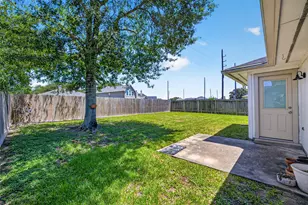 4615 Hardwood Glen Dr, Fresno, TX 77545 - Photo 23