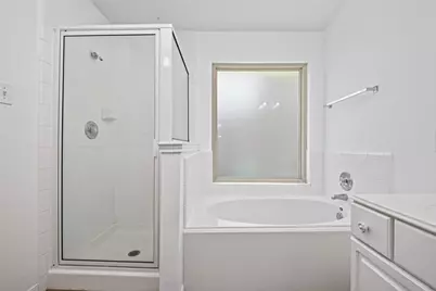 4615 Hardwood Glen Drive, Fresno, TX 77545 - Photo 19