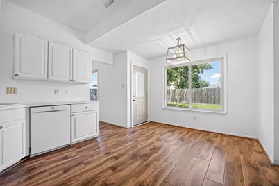 4615 Hardwood Glen Drive, Fresno, TX 77545 - Photo 13