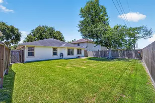 4615 Hardwood Glen Dr, Fresno, TX 77545 - Photo 25