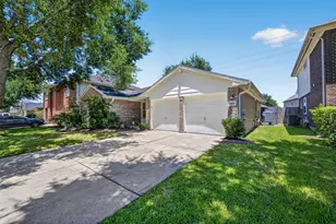 4615 Hardwood Glen Dr, Fresno, TX 77545 - Photo 5
