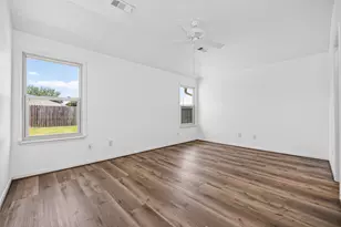 4615 Hardwood Glen Dr, Fresno, TX 77545 - Photo 15