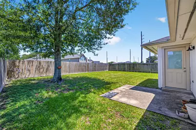 4615 Hardwood Glen Drive, Fresno, TX 77545 - Photo 23