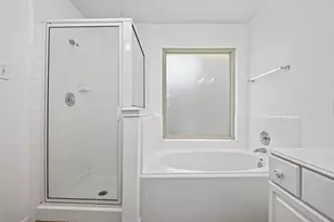 4615 Hardwood Glen Dr, Fresno, TX 77545 - Photo 19