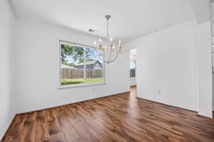 4615 Hardwood Glen Dr, Fresno, TX 77545 - Photo 11
