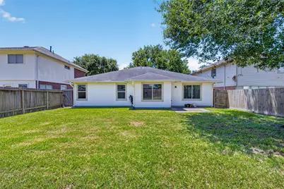 4615 Hardwood Glen Drive, Fresno, TX 77545 - Photo 27