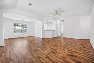 4615 Hardwood Glen Dr, Fresno, TX 77545 - Photo 9