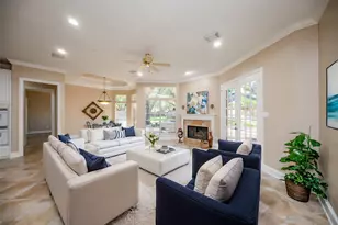 23014 Laguna Point Dr, Katy, TX 77450 - Photo 15