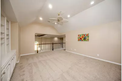 23014 Laguna Point Drive, Katy, TX 77450 - Photo 35