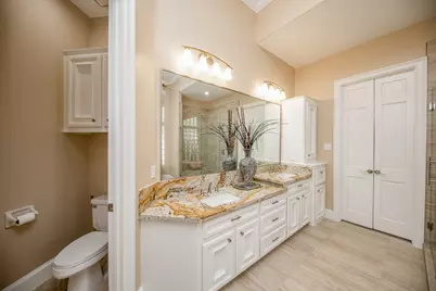 23014 Laguna Point Drive, Katy, TX 77450 - Photo 27