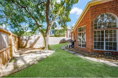 23014 Laguna Point Drive, Katy, TX 77450 - Photo 41