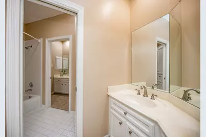 23014 Laguna Point Drive, Katy, TX 77450 - Photo 37