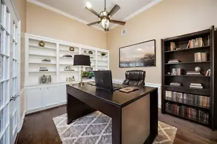 23014 Laguna Point Dr, Katy, TX 77450 - Photo 9