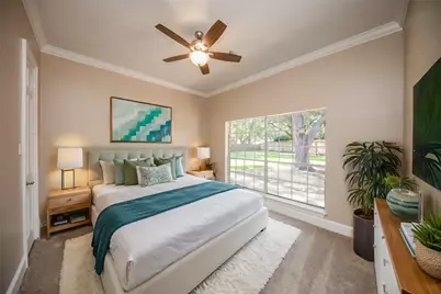 23014 Laguna Point Drive, Katy, TX 77450 - Photo 21