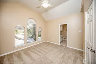 23014 Laguna Point Dr, Katy, TX 77450 - Photo 31