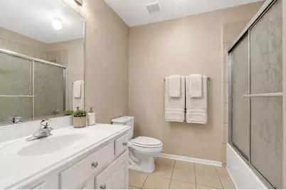 15935 Lake Loop Drive, Cypress, TX 77433 - Photo 33