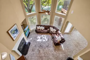 15935 Lake Loop Dr, Cypress, TX 77433 - Photo 23