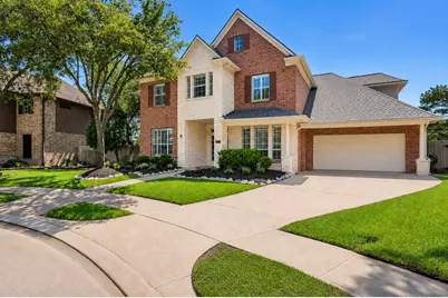 15935 Lake Loop Drive, Cypress, TX 77433 - Photo 7