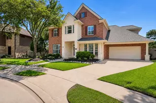 15935 Lake Loop Dr, Cypress, TX 77433 - Photo 7