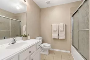 15935 Lake Loop Dr, Cypress, TX 77433 - Photo 33