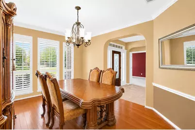 15935 Lake Loop Drive, Cypress, TX 77433 - Photo 11