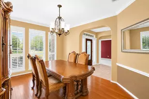 15935 Lake Loop Dr, Cypress, TX 77433 - Photo 11