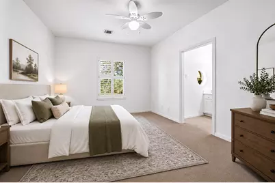 15935 Lake Loop Drive, Cypress, TX 77433 - Photo 27