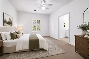 15935 Lake Loop Dr, Cypress, TX 77433 - Photo 27
