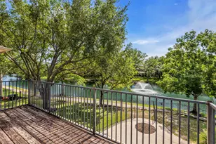 15935 Lake Loop Dr, Cypress, TX 77433 - Photo 31