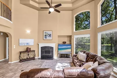 15935 Lake Loop Drive, Cypress, TX 77433 - Photo 15