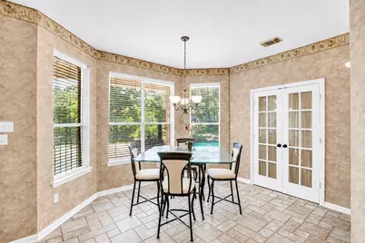15935 Lake Loop Drive, Cypress, TX 77433 - Photo 17