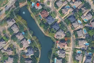 15935 Lake Loop Dr, Cypress, TX 77433 - Photo 41