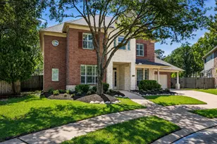 15935 Lake Loop Dr, Cypress, TX 77433 - Photo 9