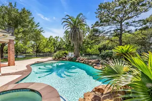 15935 Lake Loop Dr, Cypress, TX 77433 - Photo 3