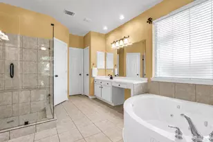 15935 Lake Loop Dr, Cypress, TX 77433 - Photo 21