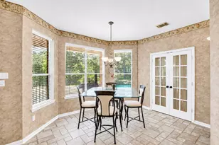 15935 Lake Loop Dr, Cypress, TX 77433 - Photo 17