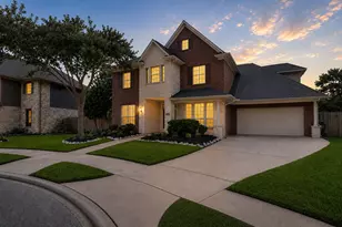 15935 Lake Loop Dr, Cypress, TX 77433 - Photo 43