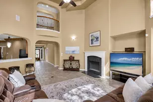 15935 Lake Loop Dr, Cypress, TX 77433 - Photo 37