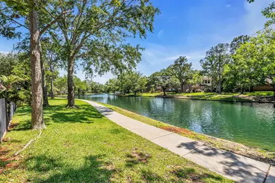 15935 Lake Loop Drive, Cypress, TX 77433 - Photo 5